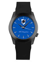 Reloj Lowell in Acero P-DN473UB1 - P-DN473UB1